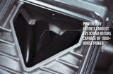 Kong Performance LSA TVS 2650 Supercharger - High Output Upgrade