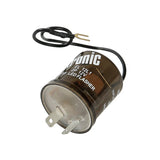 1982–2002 Camaro & Firebird LED Flashers