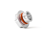 Billet LS Oil Fill Cap - LS1 LS2 LS3 LS7 LSA LS9 etc