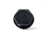 Billet LS Oil Fill Cap - LS1 LS2 LS3 LS7 LSA LS9 etc
