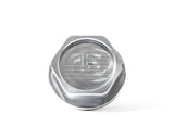 Billet LS Oil Fill Cap - LS1 LS2 LS3 LS7 LSA LS9 etc