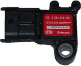 LSA LS9 3 Bar MAP Sensor for LS - LS3 Boost 12592525 55567257