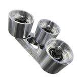 LSA Triple Idler for Supercharger Blower Drive