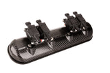 Carbon Fiber LS Valve Covers - GM - LS1 LS2 LS3 LS7 LS9 LSA