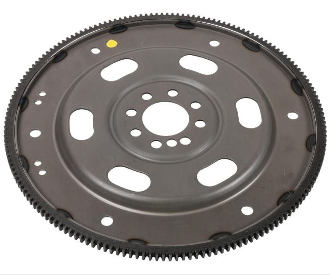 GM 6L80e 8L90e 10L90e Flexplate for Gen V LT - LT1 L83 L86 LT4 L84 L87