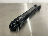 LT4 Billet Intercooler Manifold - High Flow Upgrade - Kong Performance