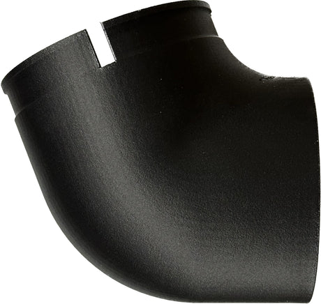 Gen V LT4 Tight Radius Air Intake Bend Tube Boot - GM LT5 LT 4 Inch