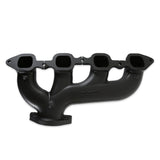 Hooker Downward Exit LT Swap Exhaust Manifolds Gen V Block Hugger