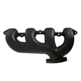 Hooker Downward Exit LT Swap Exhaust Manifolds Gen V Block Hugger