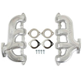 Hooker Downward Exit LT Swap Exhaust Manifolds Gen V Block Hugger