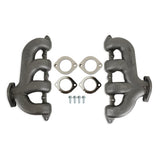 Hooker Downward Exit LT Swap Exhaust Manifolds Gen V Block Hugger