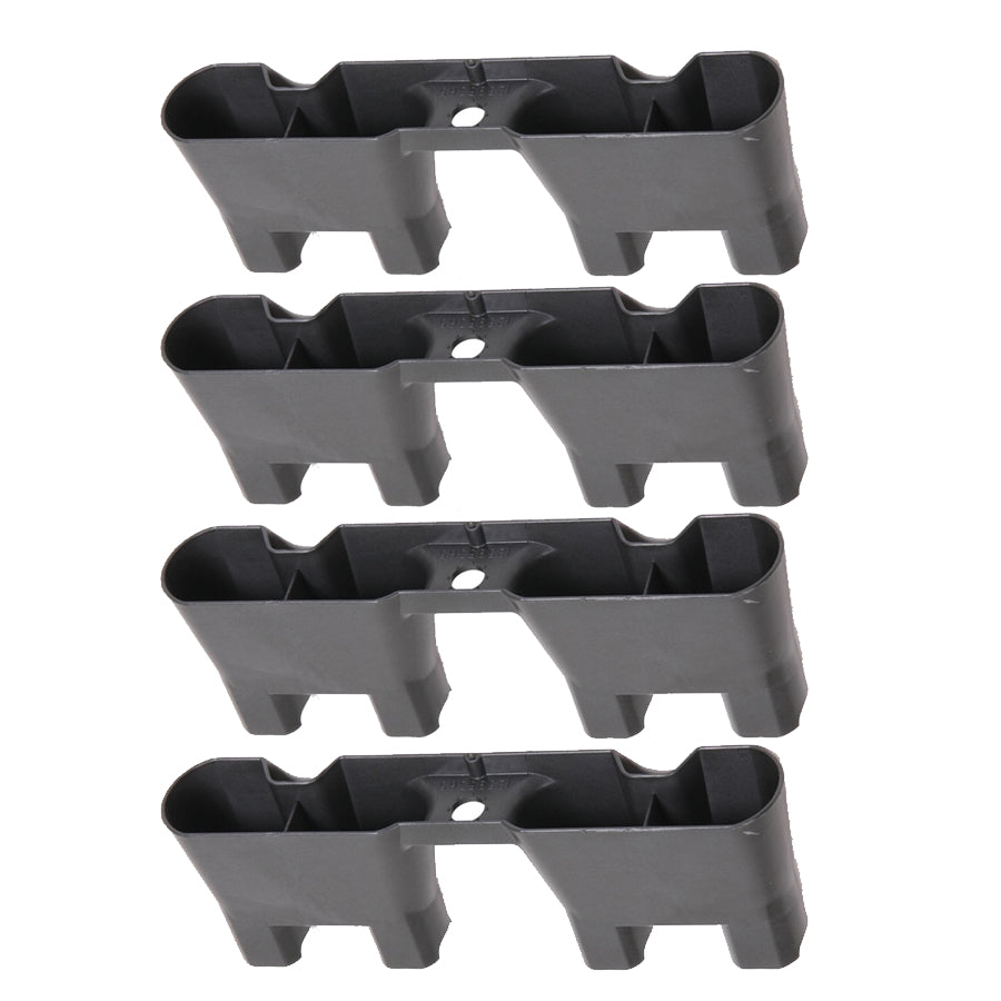 OEM GM Lifter Trays for LS Engines - 12595365