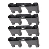 Delphi LS7 Lifters - For LS and LT Engines - Like 12499225