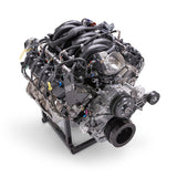 Ford Godzilla 7.3L & 10R80 Automatic Engine & Transmission Power Module - M-9000-PM73BA