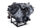 NEW - Gen 4 Coyote Crate Engine 5.0L 480hp M-6007-M50D