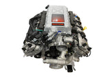 Raptor R 5.2L Supercharged Crate Engine by Ford Performance - 720hp M-6007-M52SCA