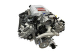 Raptor R 5.2L Supercharged Crate Engine by Ford Performance - 720hp M-6007-M52SCA
