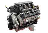 Megazilla 615hp 7.3L Crate Engine by Ford Performance M-6007-MZ73 Godzilla