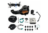 Ford Godzilla 7.3L & 10R80 Automatic Engine & Transmission Power Module - M-9000-PM73BA