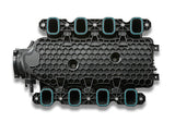 Ford Performance Godzilla 7.3L Low Profile Intake Manifold M-9424-73LP