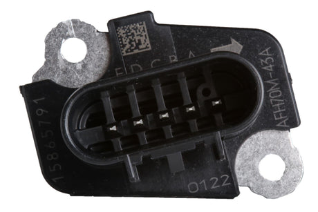 GM LS3 / LS7 Mass Air Flow Sensor - MAF - Chevrolet Performance 15865791