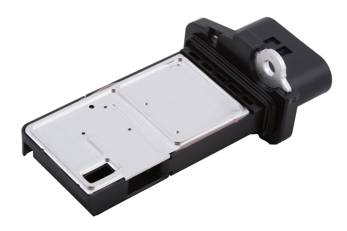 Ls Maf Sensor GM LS3 / LS7 Mass Air Flow Sensor - MAF - Chevrolet Performance 158657 ...