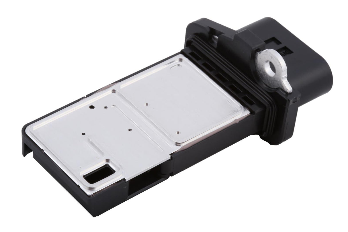GM LS3 / LS7 Mass Air Flow Sensor - MAF - Chevrolet Performance 15865791