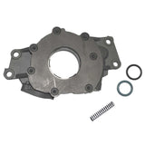 LS Oil Pump - Standard Volume High Pressure - Melling 10295