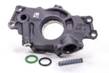 LS Oil Pump - High Volume High Pressure - Melling 10296