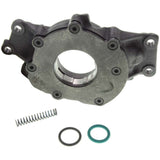 LS Oil Pump - High Volume High Pressure - Melling 10296