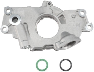 LS Oil Pump - Standard Volume Standard Pressure - Melling M295