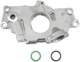 LS Oil Pump - Standard Volume Standard Pressure - Melling M295