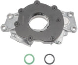 LS Oil Pump - Standard Volume Standard Pressure - Melling M295