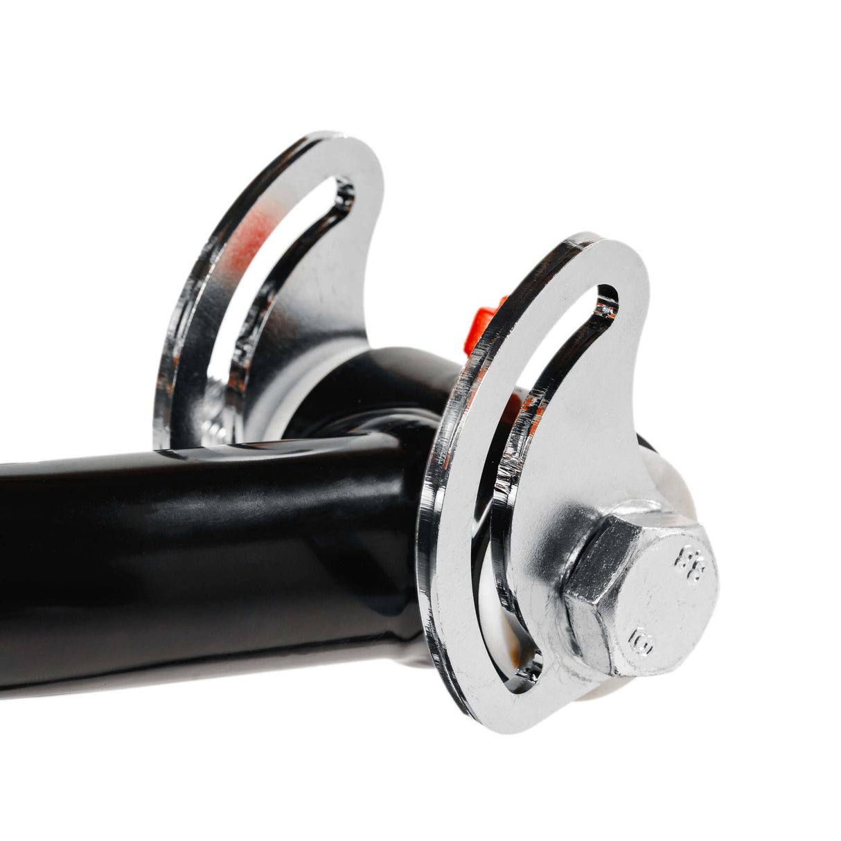 QA1 Upper Control Arm Kit, 99-06 Silverado/Sierra 1500 2WD - 52626