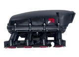 Performance Design pTR Nylon Intake Manifold - Gen V LT LT1 L86 L83