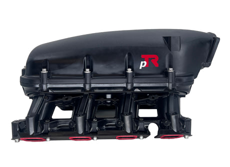 Performance Design pTR Nylon Intake Manifold - Gen V LT LT1 L86 L83