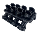 Performance Design pTR Nylon Intake Manifold - Gen V LT LT1 L86 L83