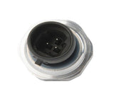Oil Pressure Sensor For Holley Terminator X LS Systems ACDelco GM