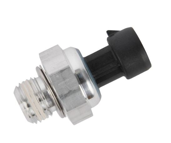 Oil Pressure Sensor For Holley Terminator X LS Systems ACDelco GM