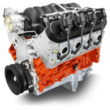 BluePrint Engines 625hp LS 427 Crate Engine 7.0L Aluminum PSLS4272CTF