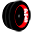 Pro Touring Store logo