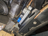 1982-1989 Camaro ECM Mount LS Swap