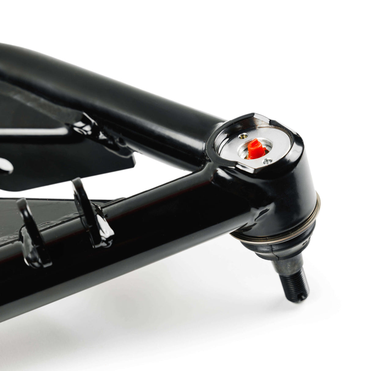 QA1 Lower Control Arm Kit, 99-06 Silverado/Sierra 1500 2WD - 52627