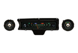 1965 Caprice / Impala RTX Gauges by Dakota Digital RTX-65C-IMP-X