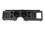 Dakota Digital RTX Gauges for 1979-1986 Ford Mustang - RTX-79F-MUS-X