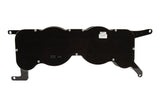 Dakota Digital RTX Gauges for 1979-1986 Ford Mustang - RTX-79F-MUS-X
