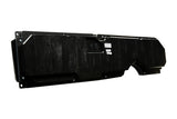Dakota Digital RTX Gauges for 1982-1992 Firebird Trans Am - F-Body RTX-82P-FIR-X