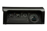 Dakota Digital RTX Gauges for 1983-2007 Land Rover Defender RTX-83L-DEF-X (NON PUMA)