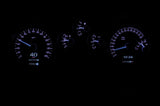 Dakota Digital RTX Gauges for 1982-1989 Camaro - F-Body RTX-82C-CAM-X