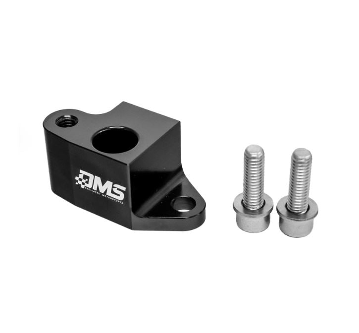 Remote Mount MAP Sensor Mount - LS3 LSA LS9 LS7 LS2 3 Bar 1 Bar Bosch